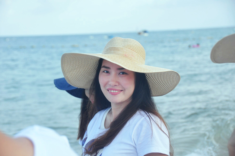 QQ圖片20150930100052.jpg