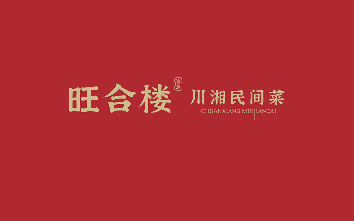 1677223548166517.gif