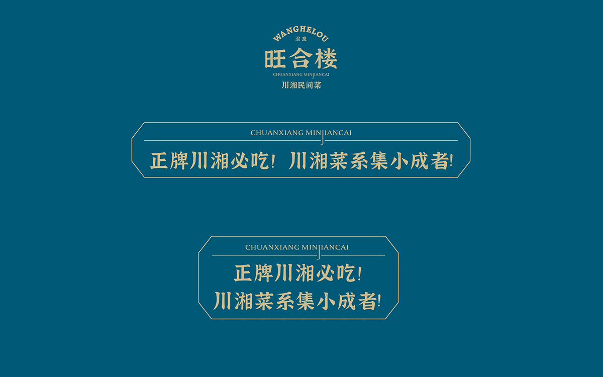 1677223548961393.gif